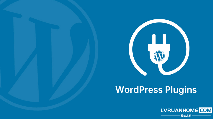 WordPress Plugins