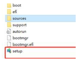 非UEFI可以装win11吗？非UEFI电脑安装win11系统的方法