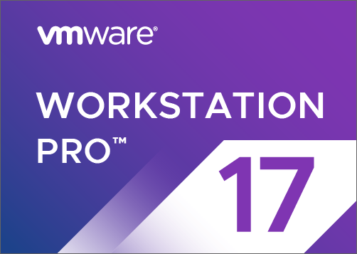 VMware Workstation PRO