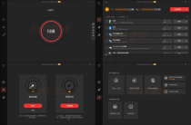 IObit Driver Booster v10.6.0.141 PRO绿色便携版