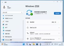 什么是Windows Moment更新？Windows10有Moment更新吗？