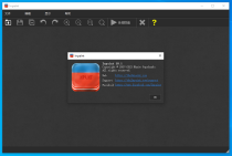 图像编辑 Teorex Inpaint 10.1 中文