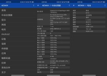 安卓AIDA64 v1.94解锁内购版