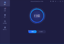 IObit Advanced SystemCare Pro 16.6.0.259