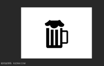 PS2022如何全部选择图片