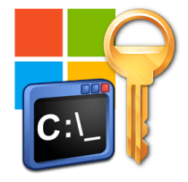 数字激活 WindowsAddict0 MAS v2.0