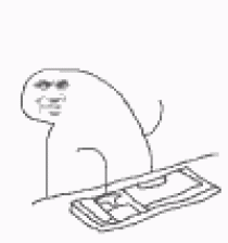 你们都想要一些什么软件