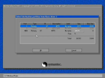 Symantec_Ghost_BootCD_12.0.0.11573_Win10_x64 这个就不解释了