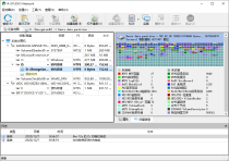 数据恢复R-Studio v9.2.191161便携版