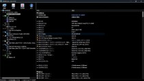 硬件信息检测工具HWiNFO v7.50.5150 中文便携版