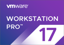 VMware Workstation PRO v17.5.0正式版