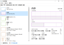 什么是Windows上的内存压缩，为什么它极其重要？
