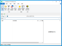 文件快速搜索 UltraSearch Pro 4.0.2.861 中文