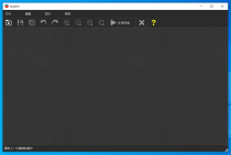 图片修复 Inpaint.10.1.1_x64