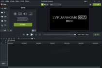 TechSmith Camtasia 2023.3.3.49804 破解版