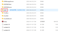 solidworks2022怎么改成中文