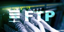 FTP端口有什么用？如何提升连接轻松共享文件？