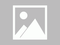 ActivePresenter 9.1.1 录屏剪辑课件制作神器