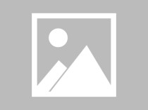 2023开源版企培云学院在线学习考试系统