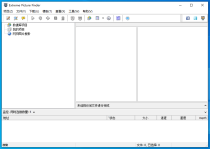 图片视频爬虫 Extreme Picture Finder 3.65.6 中文