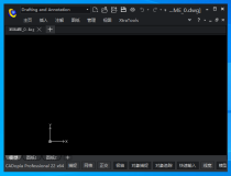 CADopia Pro 22 v21.2.1.3514 x64 中文